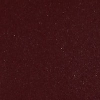 0693 Рубиново-красный (глянец)
