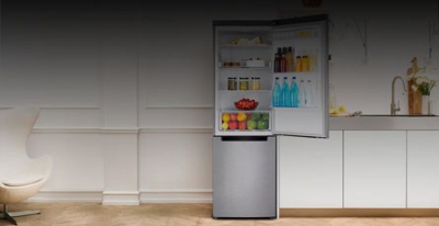 Холодильники для кухни в Голицине